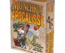 Drustvena igra , Beograd,Prodaja,Srbija, Munchkin Apocalypse 