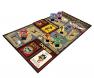 Munchkin, zabavne igre, društvene igre