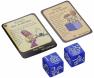 Munchkin Jumbo D6 - Blue - Sadržaj Drustvena igra, drustvene igre, Beograd, Prodaja, Srbija, zabava, party igre, igre zabavu, igre za okupljanje, party, fantasy, sci-fi, Munchkin Jumbo D6 - Blue