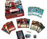 Munchkin Marvel - Karte Drustvena igra, drustvene igre, Beograd, Prodaja, Srbija, zabava, party igre, igre zabavu, igre za okupljanje, party, fantasy, sci-fi, Munchkin Marvel