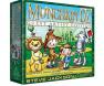 Munchkin Oz Guest Artist Edition Drustvena igra, drustvene igre, Beograd, Prodaja, Srbija, zabava, party igre, igre zabavu, igre za okupljanje, party, fantasy, sci-fi, Munchkin OZ