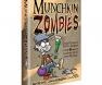 Munchkin Zombies - Kutija Drustvena igra , Beograd,Prodaja,Srbija, Munchkin Zombies