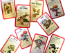 Munchkin Zombies - Karte Drustvena igra , Beograd,Prodaja,Srbija, Munchkin Zombies