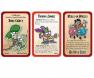 Munchkin Zombies - Karte unapređenja Drustvena igra , Beograd,Prodaja,Srbija, Munchkin Zombies