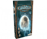 Drustvena igra, Beograd, Prodaja, Srbija, Mysterium: Secrets & Lies