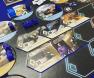 Drustvena igra, drustvene igre, Beograd, Prodaja, Srbija, zabava, strategija, fantasy, sci-fi, New Frontiers
