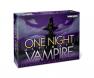 Drustvena igra, Beograd, Prodaja, Srbija, One Night Ultimate Vampire
