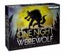 Drustvena igra, drustvene igre, Beograd, Prodaja, Srbija, zabava, party igre, igre zabavu, igre za okupljanje, party, fantasy, sci-fi, One Night Ultimate Werewolf - Daybreak