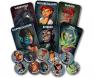 Drustvena igra, drustvene igre, Beograd, Prodaja, Srbija, zabava, party igre, igre zabavu, igre za okupljanje, party, fantasy, sci-fi, One Night Ultimate Werewolf - Daybreak