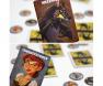 Drustvena igra, drustvene igre, Beograd, Prodaja, Srbija, zabava, party igre, igre zabavu, igre za okupljanje, party, fantasy, sci-fi, One Night Ultimate Werewolf - Daybreak