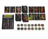 Drustvena igra, drustvene igre, Beograd, Prodaja, Srbija, zabava, party igre, igre zabavu, igre za okupljanje, party, fantasy, sci-fi, One Night Ultimate Werewolf - Daybreak