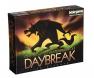 Drustvena igra, drustvene igre, Beograd, Prodaja, Srbija, zabava, party igre, igre zabavu, igre za okupljanje, party, fantasy, sci-fi, One Night Ultimate Werewolf - Daybreak