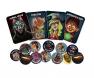 Drustvena igra, drustvene igre, Beograd, Prodaja, Srbija, zabava, party igre, igre zabavu, igre za okupljanje, party, fantasy, sci-fi, One Night Ultimate Werewolf - Daybreak
