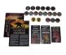 Drustvena igra, drustvene igre, Beograd, Prodaja, Srbija, zabava, party igre, igre zabavu, igre za okupljanje, party, fantasy, sci-fi, One Night Ultimate Werewolf - Daybreak
