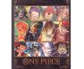 One Piece Card Game, One Piece TCG, OP, Beograd,One Piece Card Game Prodaja, Beograd,One Piece TCG Prodaja Beograd, Luffy, Zoro, Sanji, Nami, One Piece Card Game - Premium Card Collection -Best Selection Vol.6