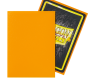 One Piece Card Game, MTG, Pokemon, Digimon TCG, Prodaja,Srbija,Beograd, Dragon Shield, slivovi, Dragon Shield, Dragon Shield Standard Size Matte Sleeves - Orange