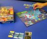 Drustvena igra, drustvene igre, Beograd, Prodaja, Srbija, zabava, strategija, fantasy, sci-fi, Pandemic Hot Zone