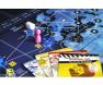 Drustvena igra, drustvene igre, Beograd, Prodaja, Srbija, zabava, strategija, fantasy, sci-fi, Pandemic Legacy: Season 1 - Blue