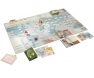 Pandemic Legacy Season Zero Drustvena igra, drustvene igre, Beograd, Prodaja, Srbija, zabava, fantasy, sci-fi, Pandemic Legacy Season Zero