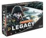 Drustvena igra, drustvene igre, Beograd, Prodaja, Srbija, zabava, strategija, fantasy, sci-fi, Pandemic Legacy: Season 2
