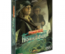 Drustvena igra, drustvene igre, Beograd, Prodaja, Srbija, zabava, strategija, fantasy, sci-fi, Pandemic: Rising Tide
