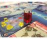 Drustvena igra, drustvene igre, Beograd, Prodaja, Srbija, zabava, strategija, fantasy, sci-fi, Pandemic in the Lab