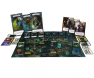 Pandemic: Reign of Cthulhu - sadržaj Drustvena igra , Beograd,Prodaja,Srbija, Pandemic: Reign of Cthulhu
