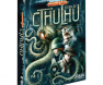 Pandemic: Reign of Cthulhu - kutija Drustvena igra , Beograd,Prodaja,Srbija, Pandemic: Reign of Cthulhu
