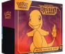 Pokémon, Pokemon, Pokemoni Srbija, Beograd, Prodaja, Pikachu, Charizard, Pokemon TCG booster, Pokemon TCG Obsidian Flames Elite Trainer Box
