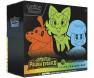 Pokemon TCG Paldea Evolved Elite Trainer Box Pokémon, Pokemon, Pokemoni Srbija, Beograd, Prodaja, Pikachu, Charizard, Pokemon TCG booster, Pokemon TCG Paldea Evolved Elite Trainer Box