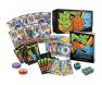 Pokemon TCG Paldea Evolved Elite Trainer Box Pokémon, Pokemon, Pokemoni Srbija, Beograd, Prodaja, Pikachu, Charizard, Pokemon TCG booster, Pokemon TCG Paldea Evolved Elite Trainer Box