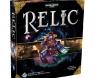Warhammer 40k - Relic - Kutija Drustvena igra, drustvene igre, Beograd, Prodaja, Srbija, zabava, fantasy, sci-fi, Warhammer 40k - Relic