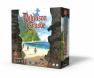 Robinson Crusoe: Adventures on the Cursed Island - Kutija Drustvena igra, Beograd, Prodaja, Srbija, Robinson Crusoe: Adventures on the Cursed Island