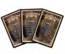 Robinson Crusoe: Adventures on the Cursed Island - karte Drustvena igra, Beograd, Prodaja, Srbija, Robinson Crusoe: Adventures on the Cursed Island