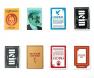 Drustvena igra, drustvene igre, Beograd, Prodaja, Srbija, zabava, party igre, igre zabavu, igre za okupljanje, party, fantasy, sci-fi, Secret Hitler