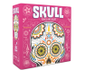 Drustvena igra, drustvene igre, Beograd, Prodaja, Srbija, zabava, porodicne igre, igre za porodicu, fantasy, sci-fi, Skull (na srpskom jeziku)
