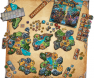 Drustvena igra, drustvene igre, Beograd, Prodaja, Srbija, zabava, fantasy, sci-fi, Small World of Warcraft