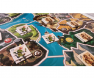 Small World River World Drustvena igra, drustvene igre, Beograd, Prodaja, Srbija, zabava, porodicne igre, igre za porodicu, fantasy, sci-fi,