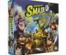 Smash Up Munchkin - Kutija Drustvena igra, drustvene igre, Beograd, Prodaja, Srbija, zabava, party igre, igre zabavu, igre za okupljanje, party, fantasy, sci-fi, Smash Up Munchkin