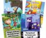Smash Up Munchkin - Karte frakcija Drustvena igra, drustvene igre, Beograd, Prodaja, Srbija, zabava, party igre, igre zabavu, igre za okupljanje, party, fantasy, sci-fi,Smash Up Munchkin