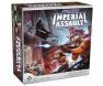 Drustvena igra, Beograd, Prodaja, Srbija, Star Wars Imperial Assault