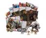Drustvena igra, Beograd, Prodaja, Srbija, Star Wars Imperial Assault