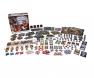 Drustvena igra, Beograd, Prodaja, Srbija, Star Wars Imperial Assault