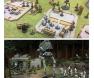 Drustvena igra, drustvene igre, Beograd, Prodaja, Srbija, zabava, fantasy, sci-f Star Wars Legion