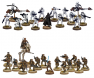Drustvena igra, drustvene igre, Beograd, Prodaja, Srbija, zabava, fantasy, sci-f Star Wars Legion
