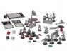 Star Wars Legion - Figure Drustvena igra, drustvene igre, Beograd, Prodaja, Srbija, zabava, fantasy, sci-fi, Star Wars Legion