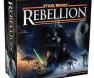 Drustvena igra, drustvene igre, Beograd, Prodaja, Srbija, zabava, fantasy, sci-fi,Star Wars Rebellion