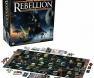 Drustvena igra, drustvene igre, Beograd, Prodaja, Srbija, zabava, fantasy, sci-fi,Star Wars Rebellion