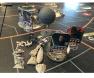 Drustvena igra, drustvene igre, Beograd, Prodaja, Srbija, zabava, fantasy, sci-fi,Star Wars Rebellion