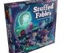 Drustvena igra, drustvene igre, Beograd, Prodaja, Srbija, zabava, fantasy, sci-fi, Stuffed Fables
